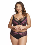 Σουτιέν Plus Size για Μεγάλο Στήθος – Απόλυτη Στήριξη & Άνεση